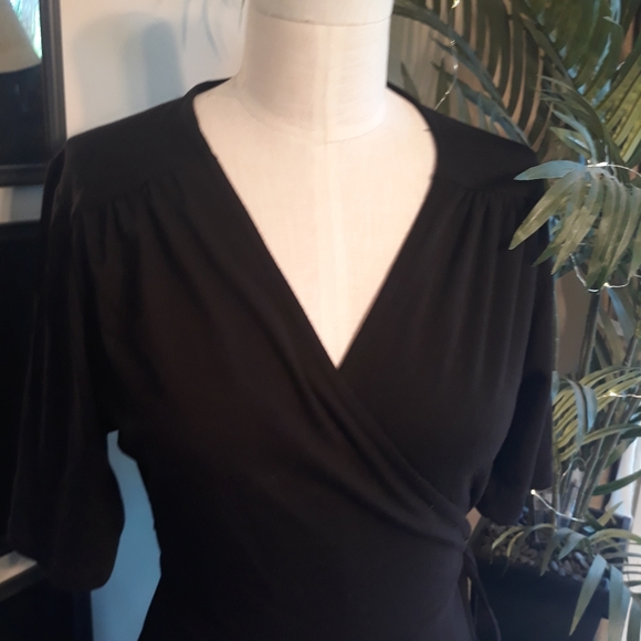 LBD - Picture 2 of 5